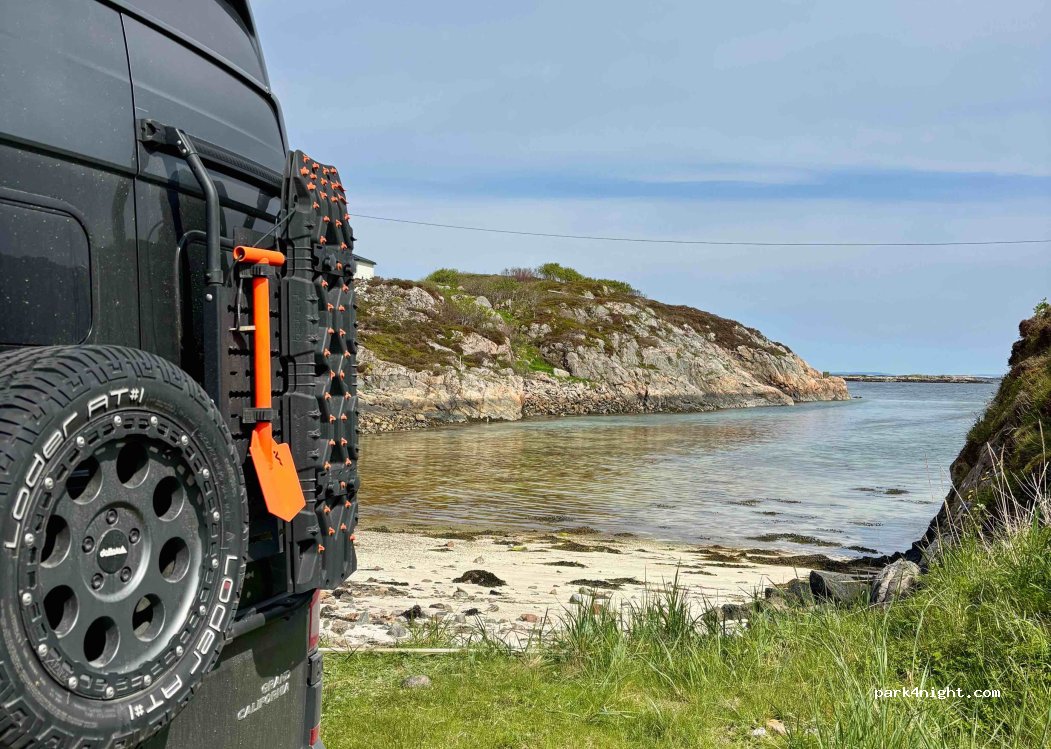 (7270) Dyrvik - 37 Husøyvalveien — foto 3