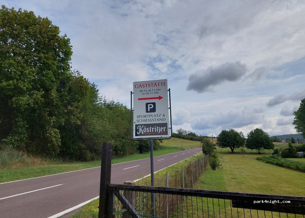 (06542) Pölsfeld - 49 K2307 — foto 2