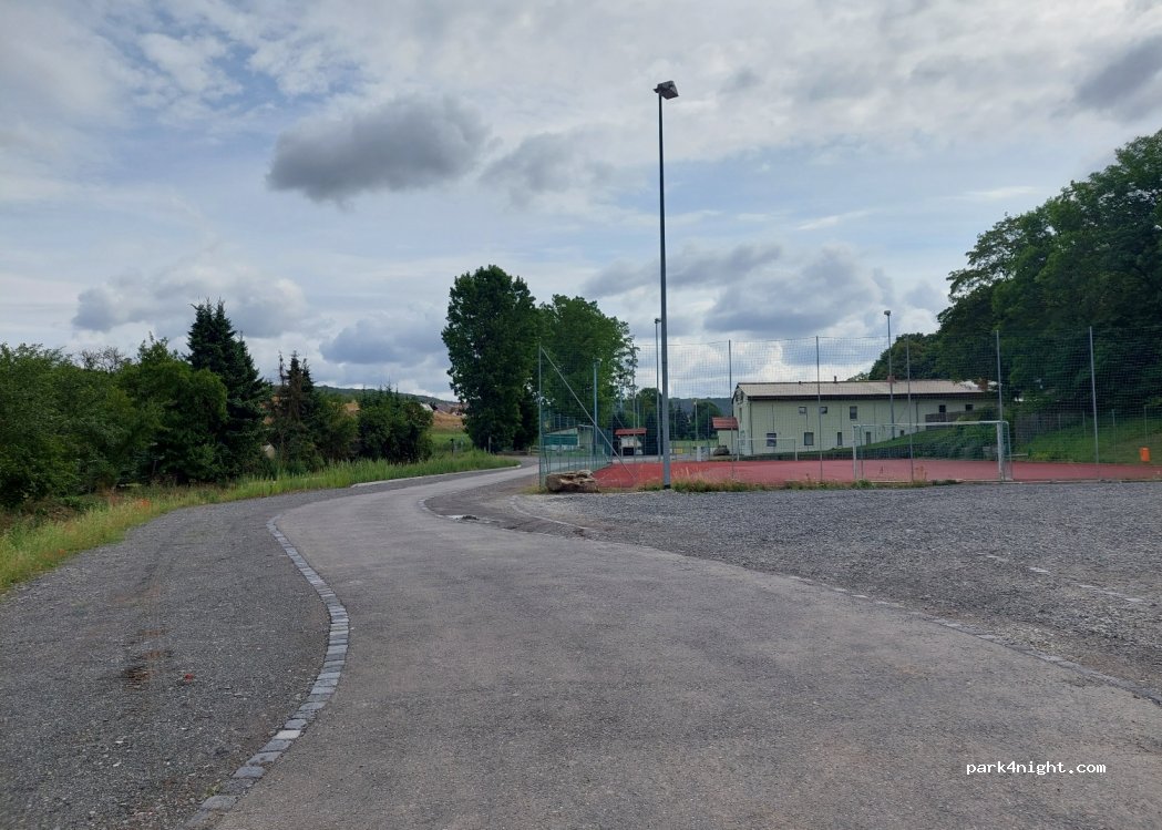 (06542) Pölsfeld - 49 K2307 — foto 3