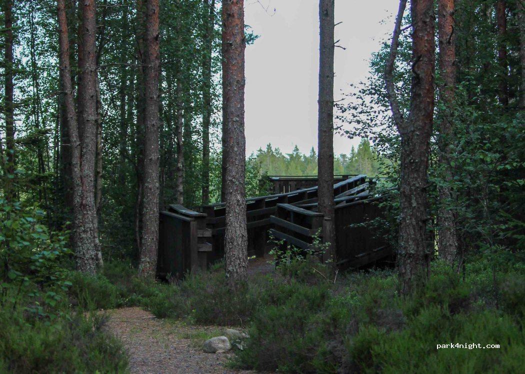 (360 71) Norrhult - — foto 2
