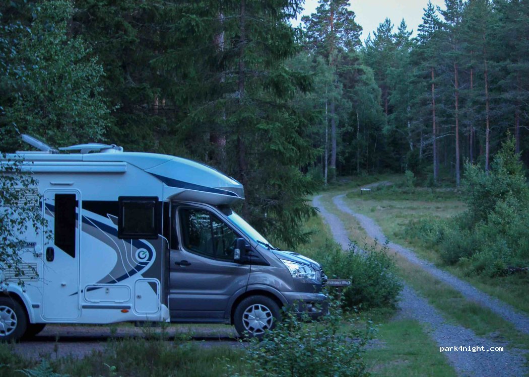 (360 71) Norrhult - — foto 3