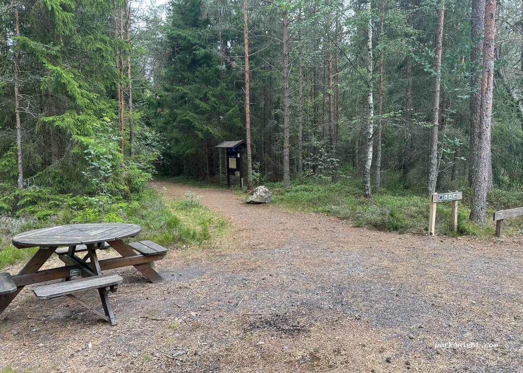 (360 71) Norrhult - — foto 4
