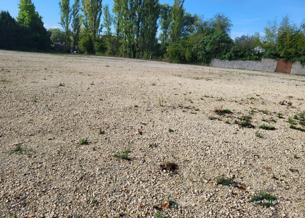 (24220) Saint-Cyprien - 497 Le Clauzel — foto 3