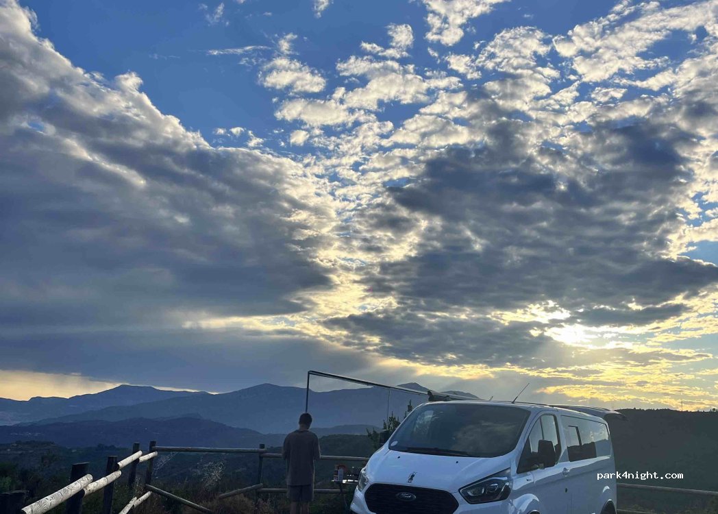 (18012) Seborga - 1 Strada per Negi — foto 3