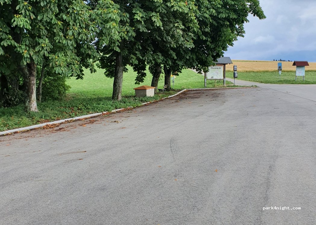 (72469) Meßstetten - — foto