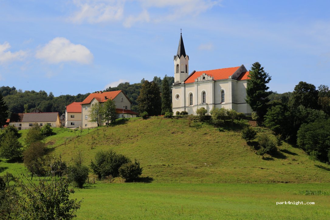 (8294) Radna - 31 Radna, Gostilna Felicijan Boštanj — foto 2