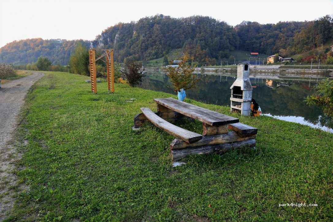 (8294) Log - 105 Log — foto 3