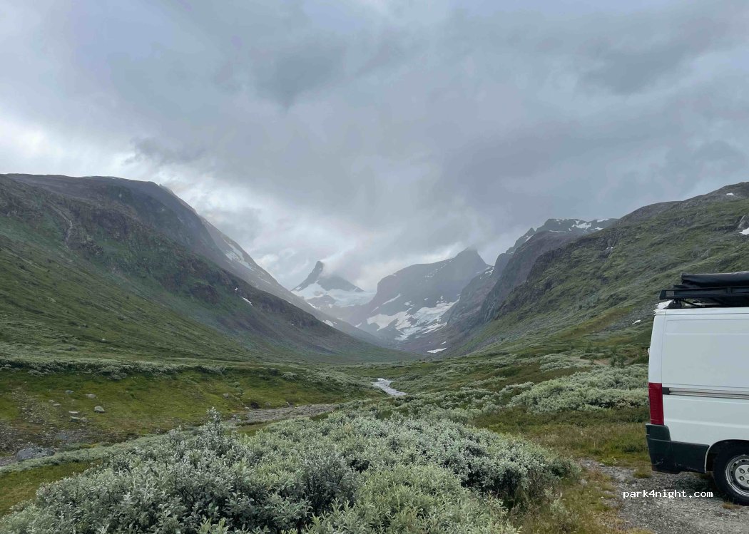 (6877) Fortun - — foto