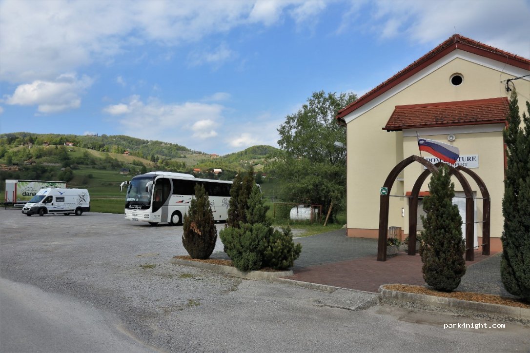 (8232) Šentrupert - 39 Šentrupert — foto