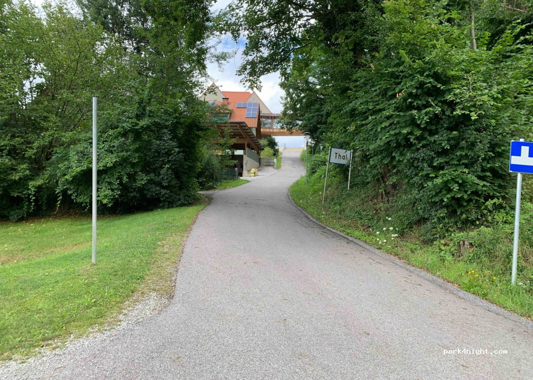 (8051) Thal - 10 Am Kirchberg — foto 2
