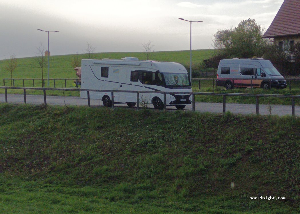 (8051) Thal - 10 Am Kirchberg — foto 5