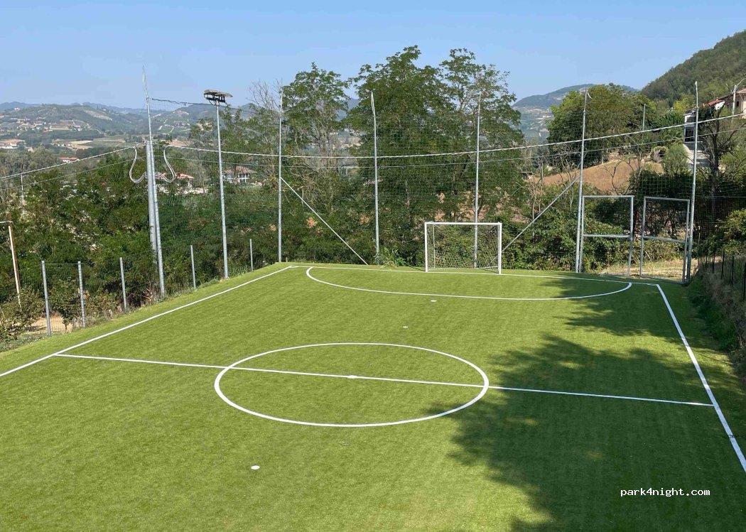 Agriturismo Cascina Adorno — foto 3
