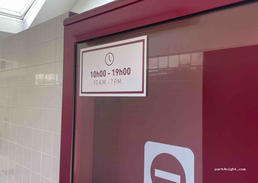 (7630-174) Zambujeira do Mar - Unnamed Road — foto 2