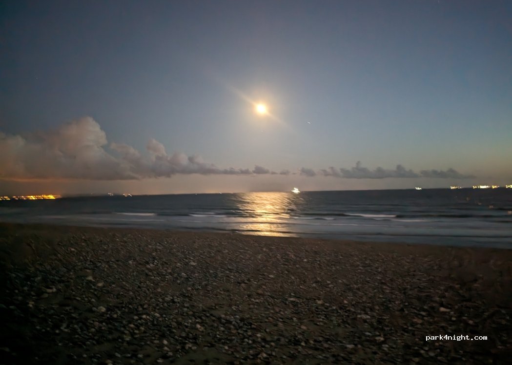 (76600) Le Havre - 31 Boulevard Clemenceau — foto