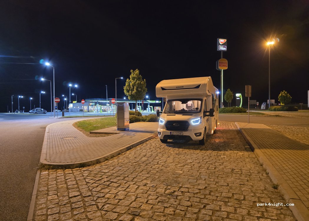 (56) Rawicz - S5 — foto 4