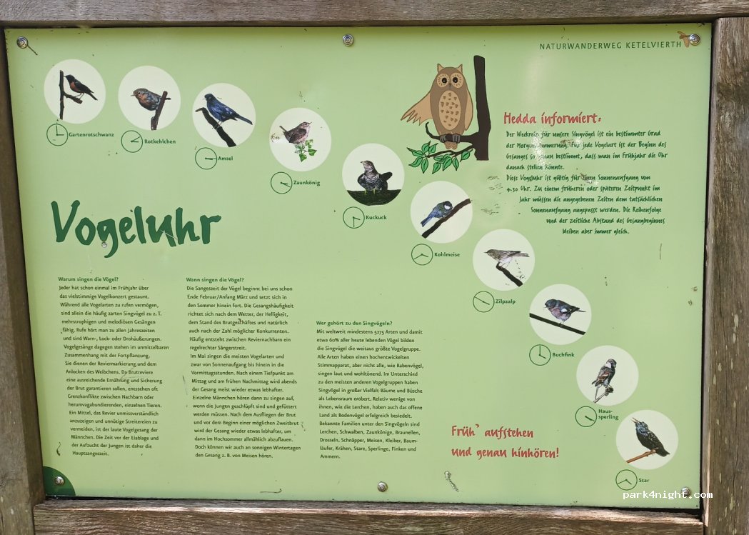 (24623) Großenaspe - Ketelviertweg — foto