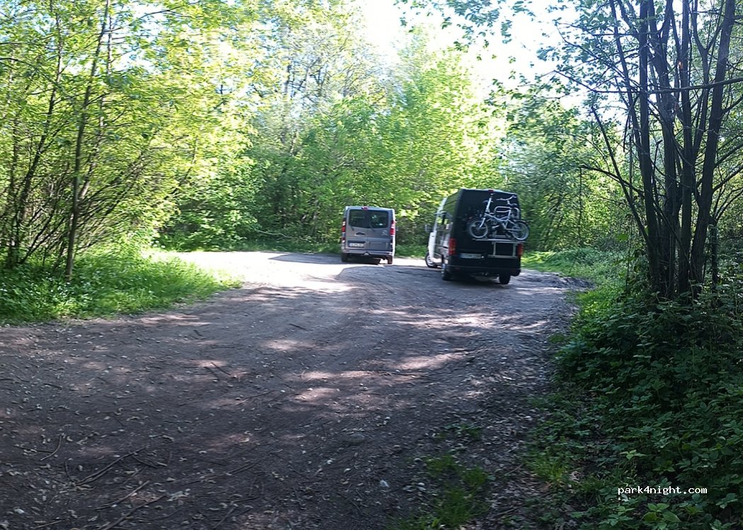 (24623) Großenaspe - Ketelviertweg — foto 2