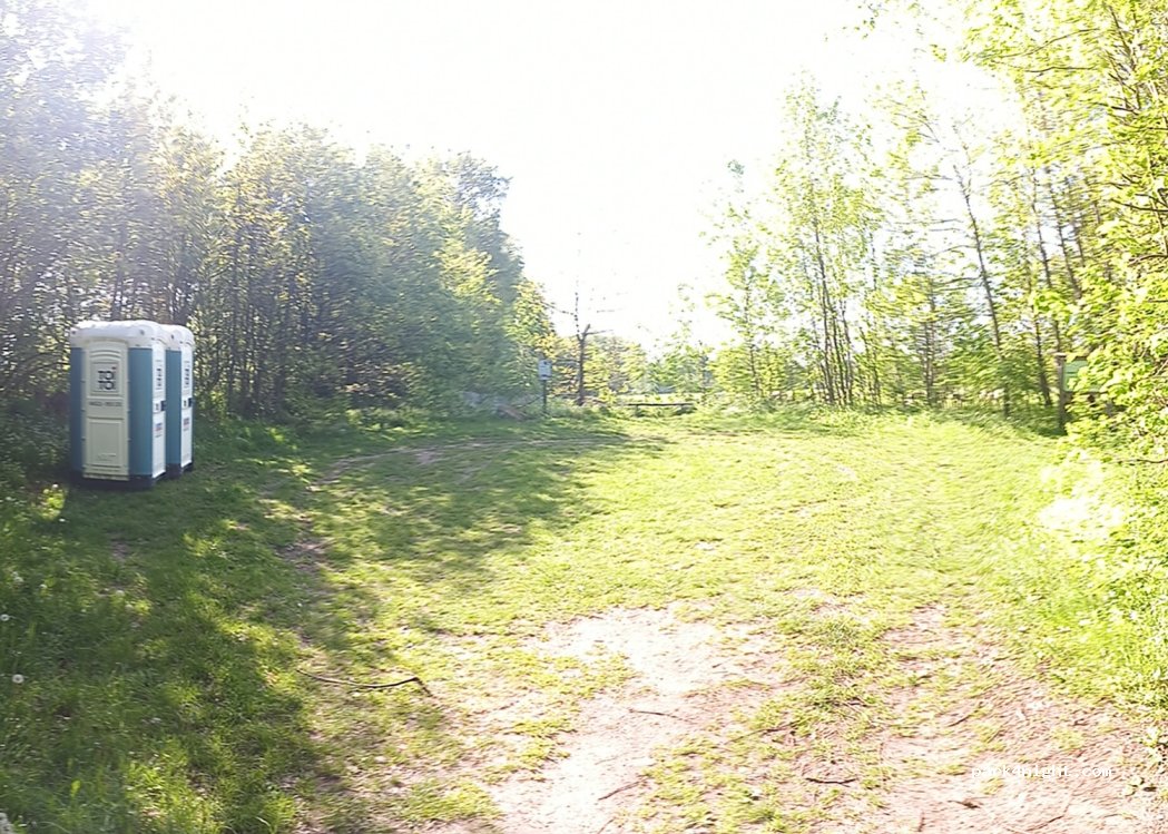 (24623) Großenaspe - Ketelviertweg — foto 3