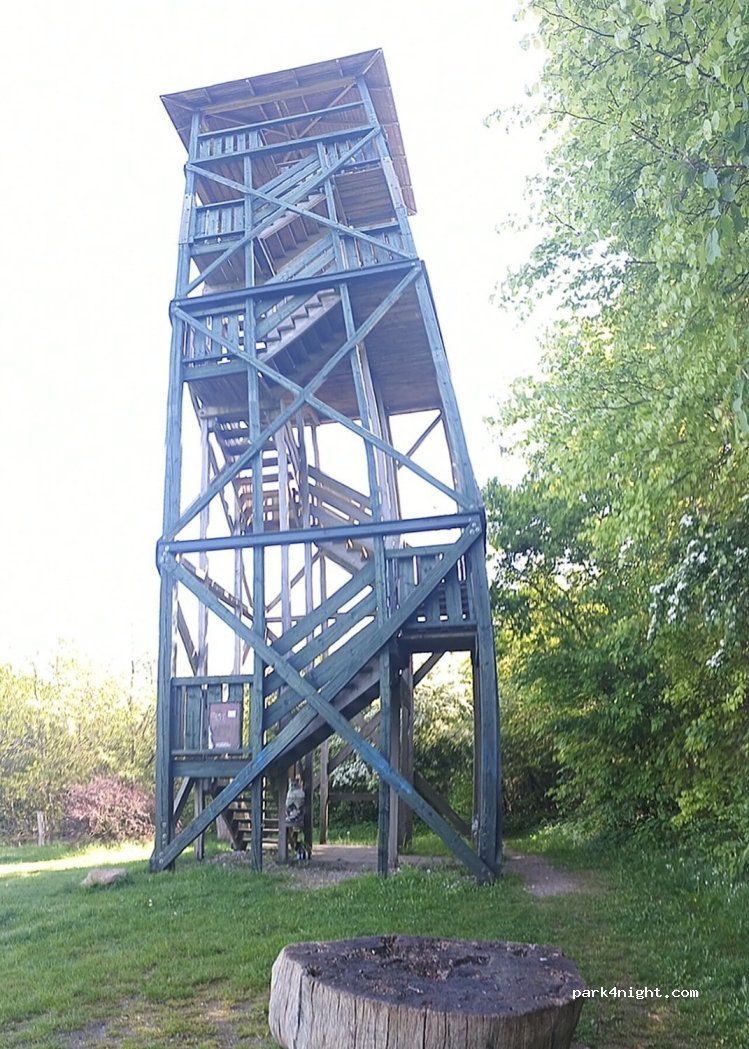 (24623) Großenaspe - Ketelviertweg — foto 4