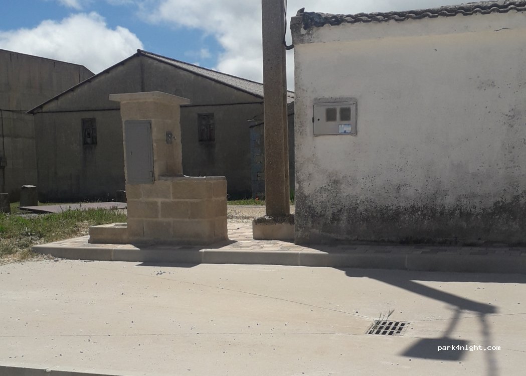 (09145) Sargentes de la Lora - 8 Calle Cantarranas — foto 2