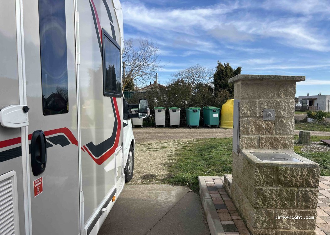 (09145) Sargentes de la Lora - 8 Calle Cantarranas — foto 4