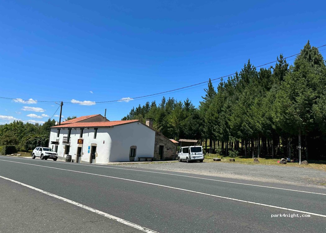 (15819) A Portela - N 547 — foto 2