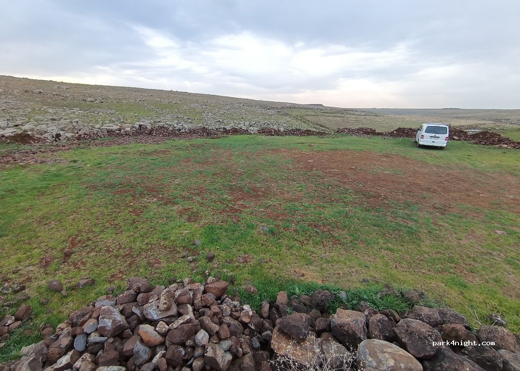 (63700) Bakımlı - — foto 2