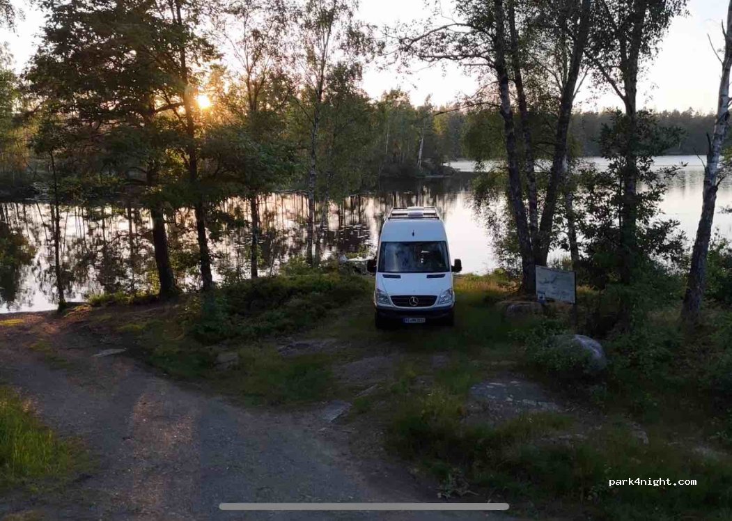 (439 72) Fjärås - — foto 2