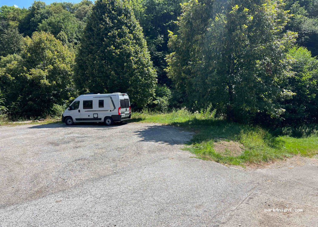(38470) Serre-Nerpol - 17 Route de la Brunerie — foto 2
