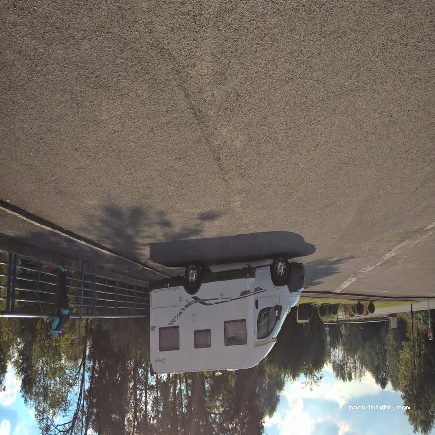 (59138) Pont-sur-Sambre - 37 Grande Rue — foto