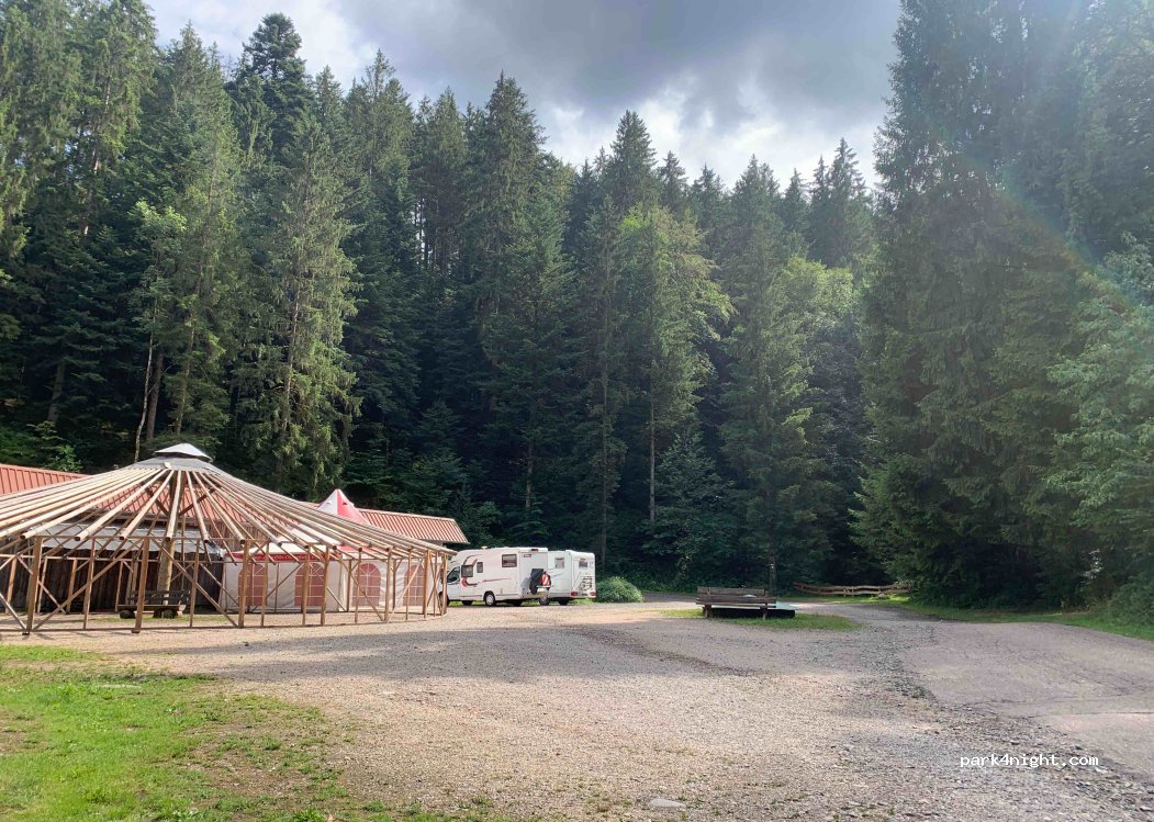 (77709) Oberwolfach - 17 Frohnbach — foto 3