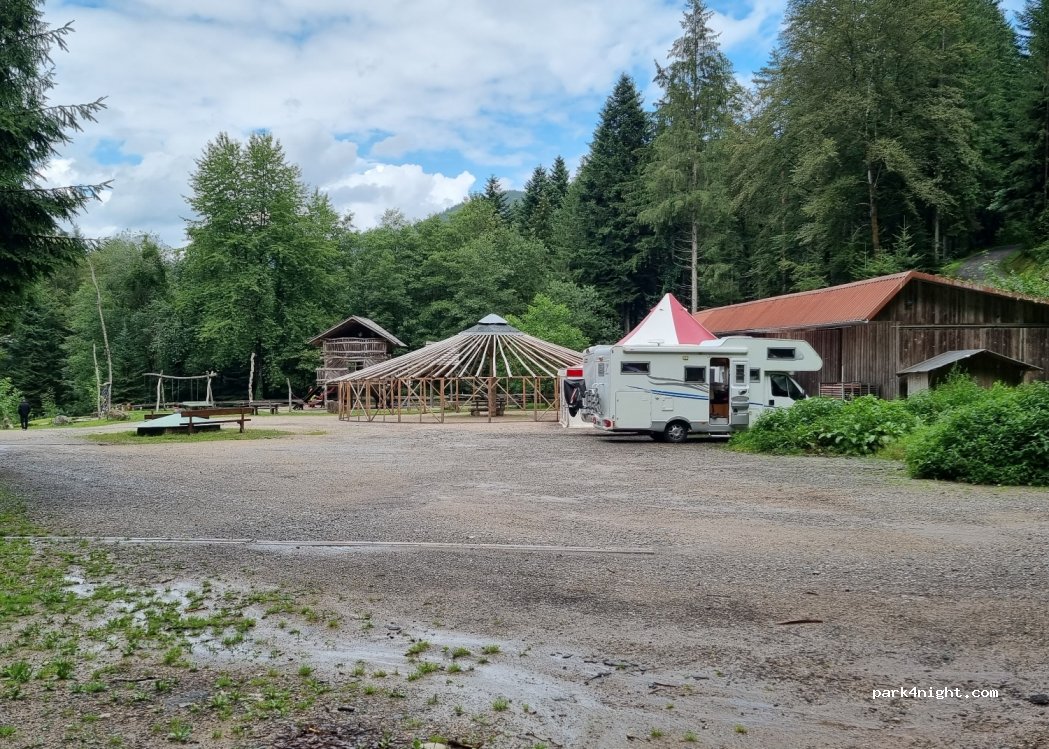 (77709) Oberwolfach - 17 Frohnbach — foto 4