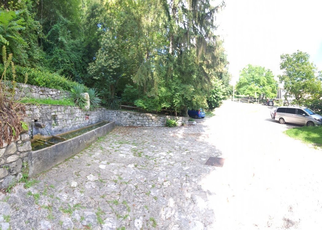 (31030) Borso del Grappa - 12 Via Cassanego — foto 2