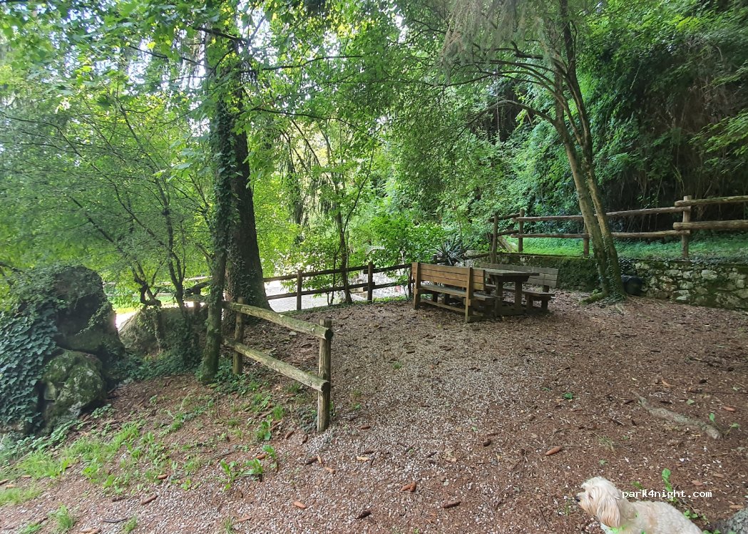 (31030) Borso del Grappa - 12 Via Cassanego — foto 3