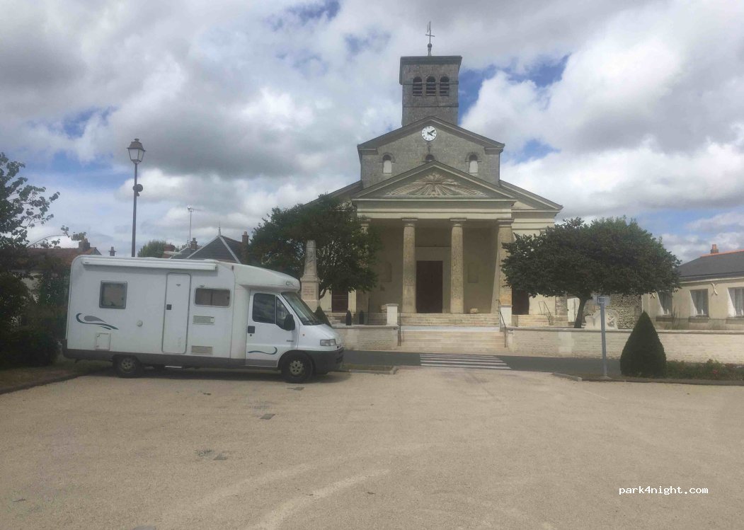 (49260) Vaudelnay - 79 Rue de la Mairie — foto 2