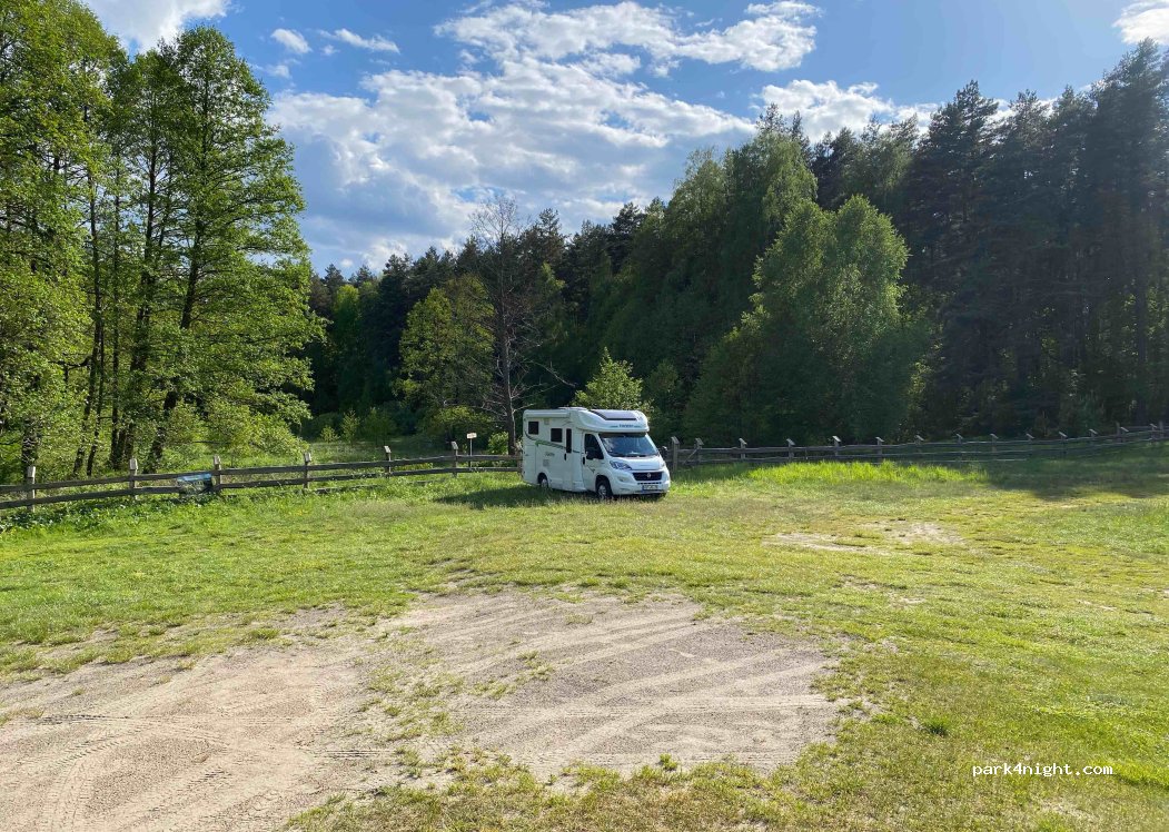 (11-710) Cierzpięty - — foto 2