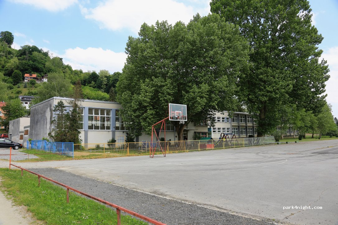 (49217) Krapinske Toplice - 3H Ulica Antuna Mihanovića — foto 2