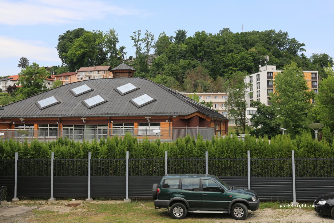 (49217) Krapinske Toplice - 3H Ulica Antuna Mihanovića — foto 3