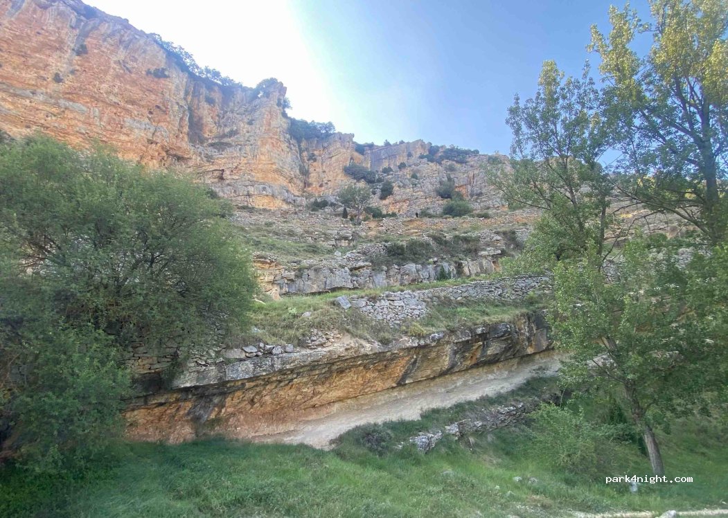 (12150) Vilafranca - — foto