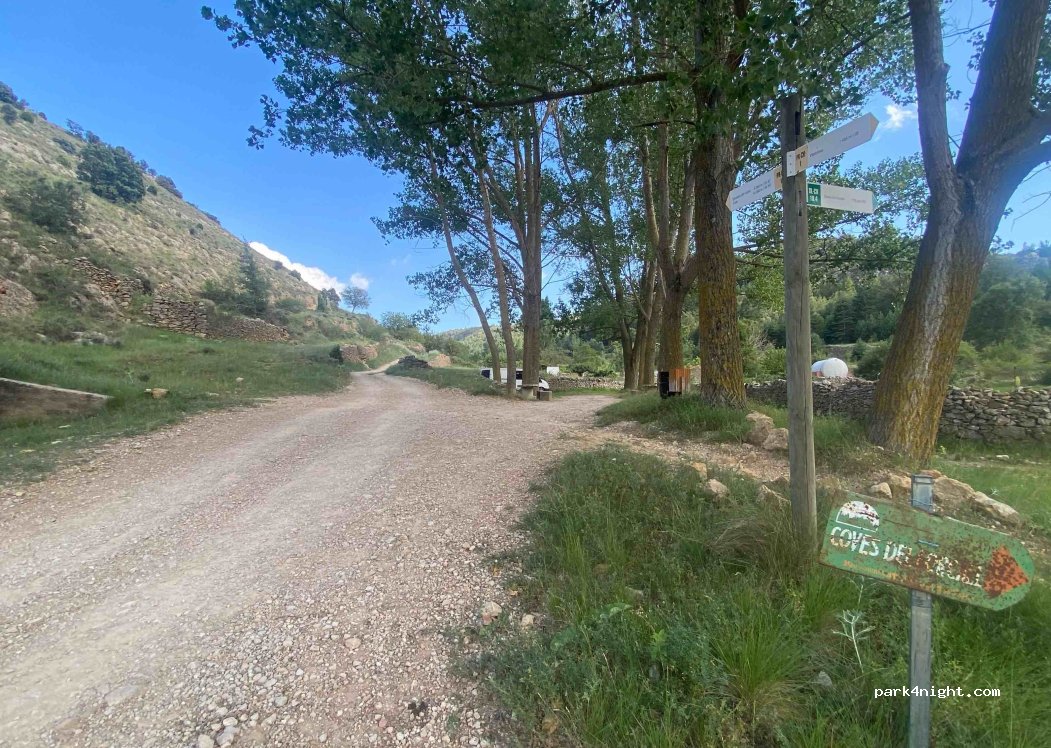 (12150) Vilafranca - — foto 4