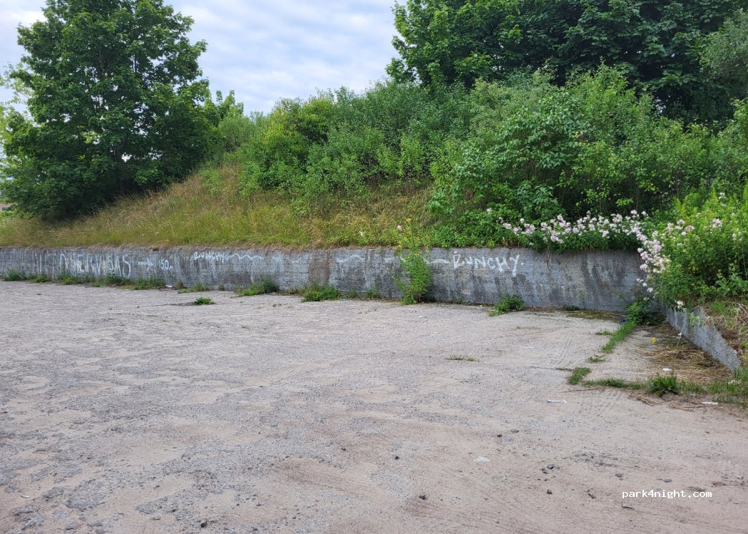 (02119) Vilnius - 45A Jotvingių gatvė — foto 2