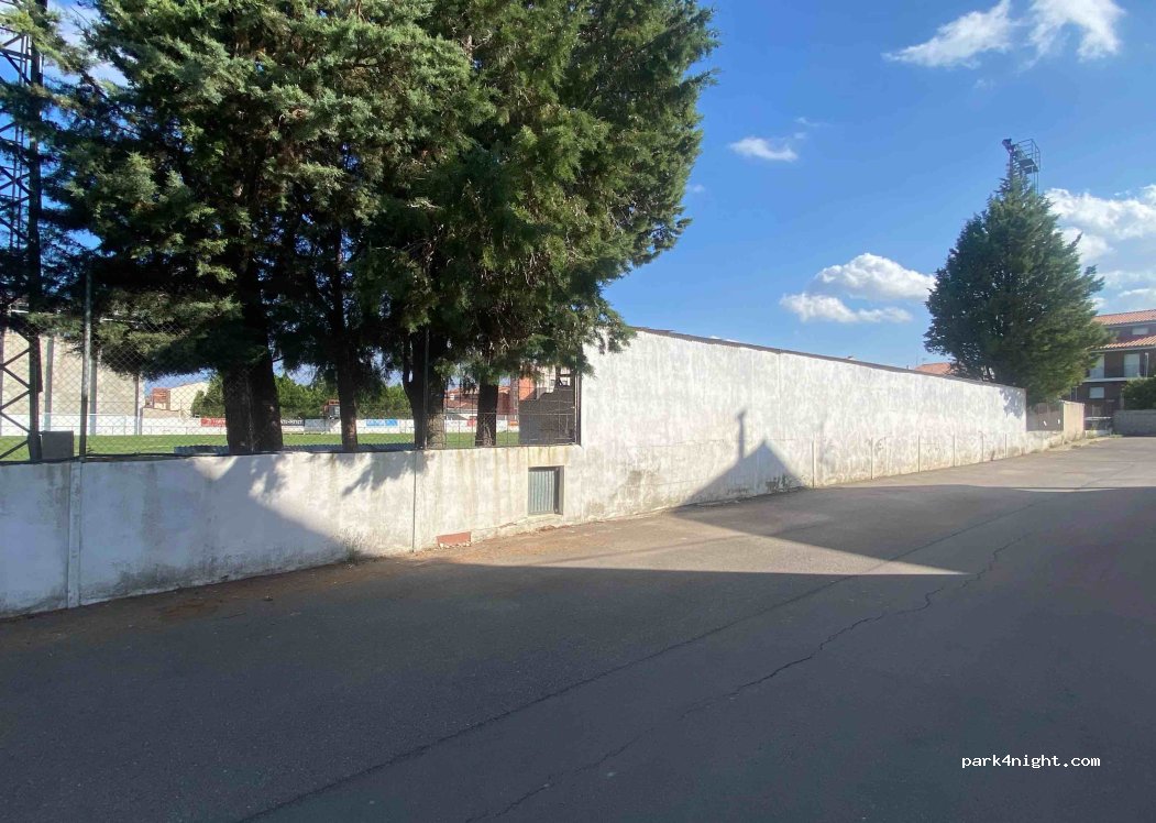 (12150) Vilafranca - 2 Carrer Tancades — foto 2