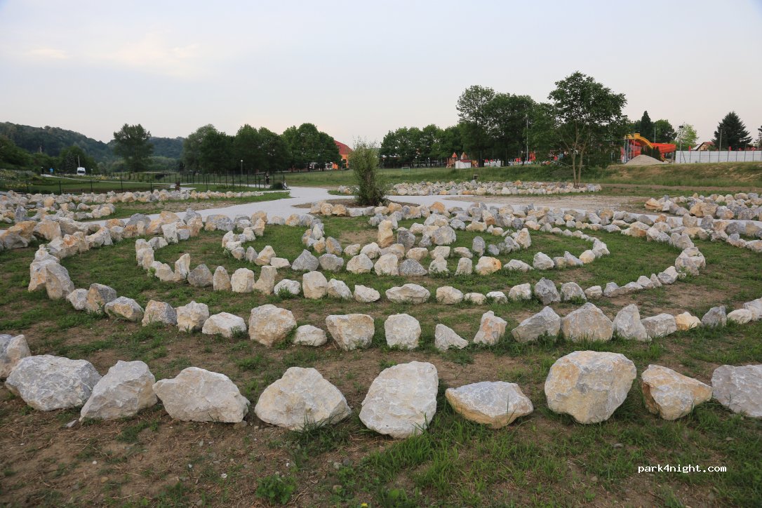 Camping Terme Jezerčica — foto 3