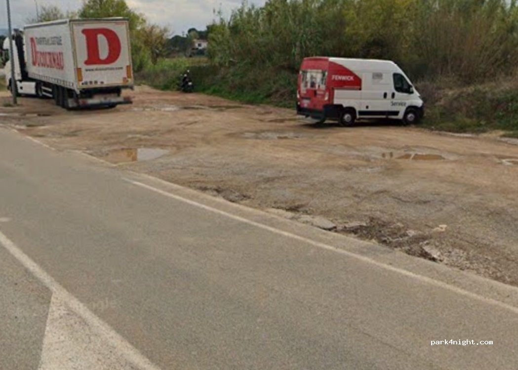 (83550) Vidauban - 60 D84 — foto