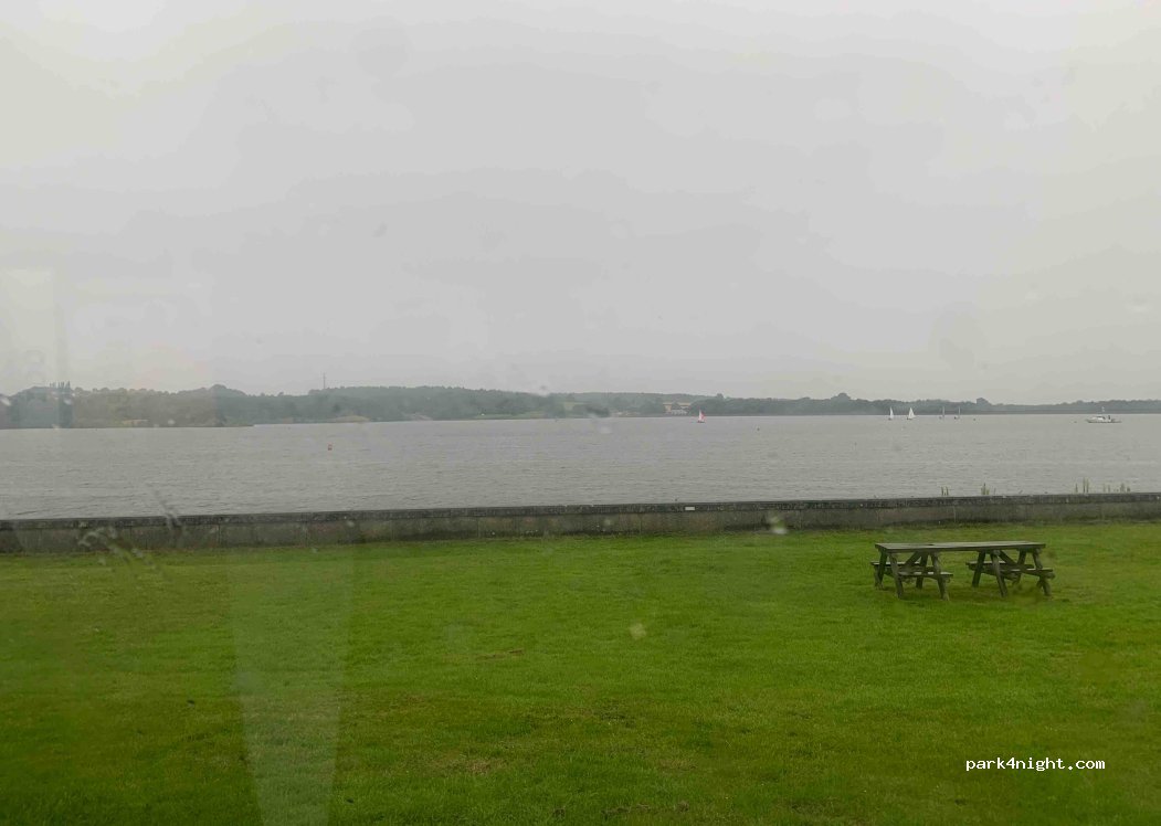(DE73 7JP) Derby - Unnamed Road — foto 2