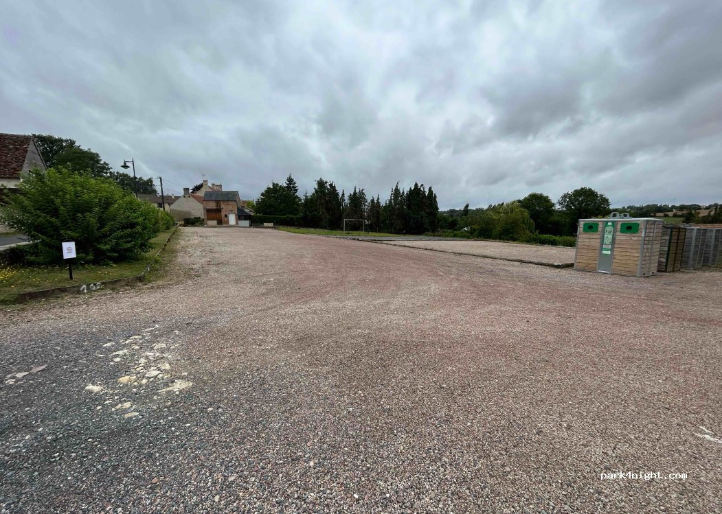 (14700) Eraines - 2 Les Courtillages — foto
