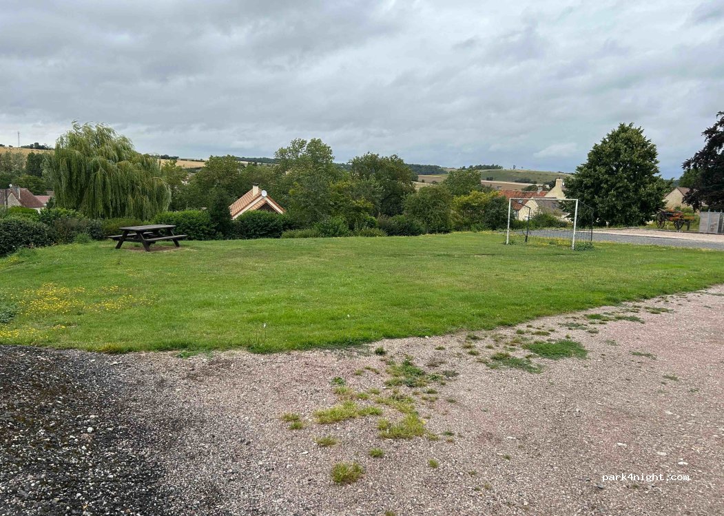 (14700) Eraines - 2 Les Courtillages — foto 2