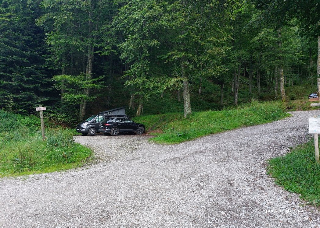 (09300) Montferrier - — foto