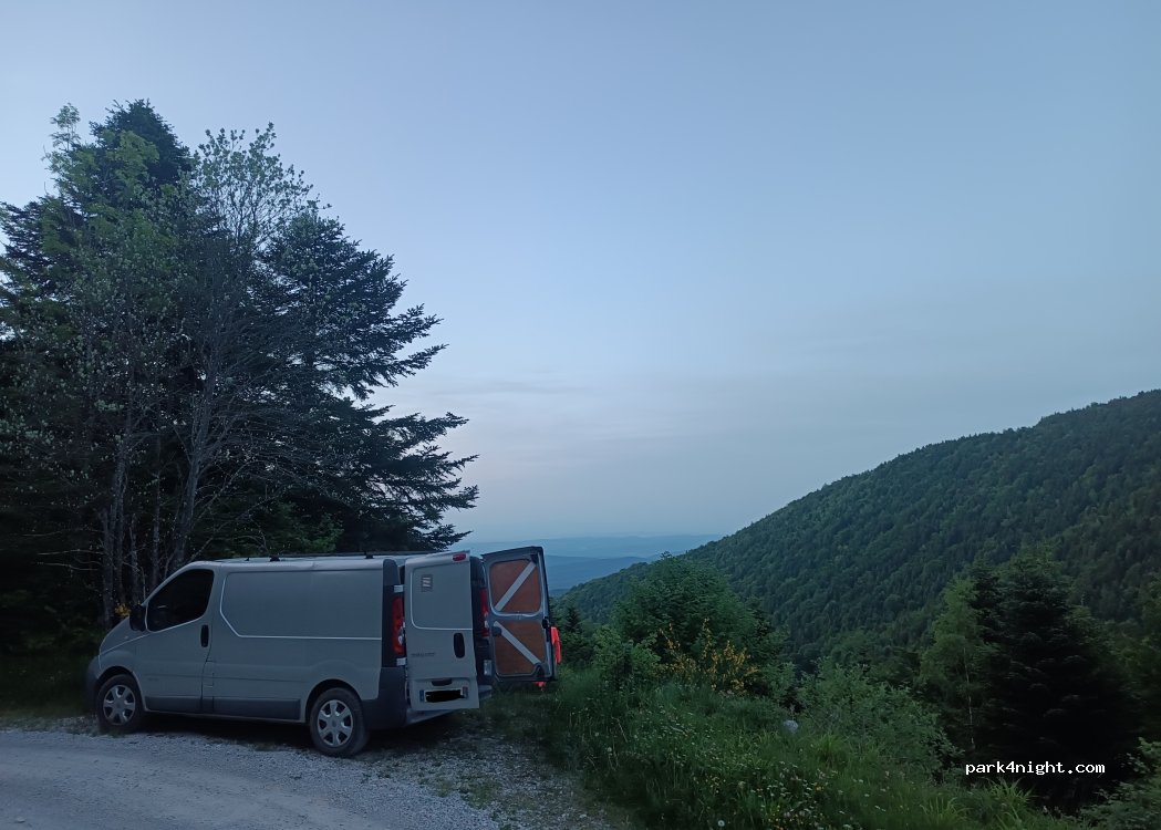 (09300) Montferrier - — foto 2