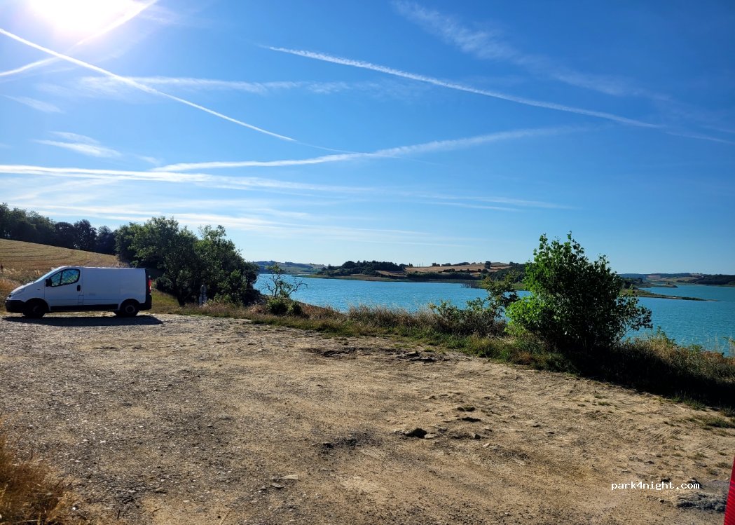 (11410) Gourvieille - 19 L'Estrade — foto 2